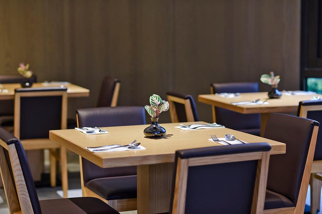 Yidear Hotel Синьчжуан Экстерьер фото